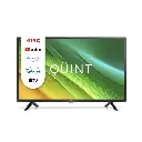 QT3-32 GTV2024 HD_02.webp