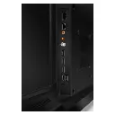 QT3-32 GTV2024 HD_07.webp