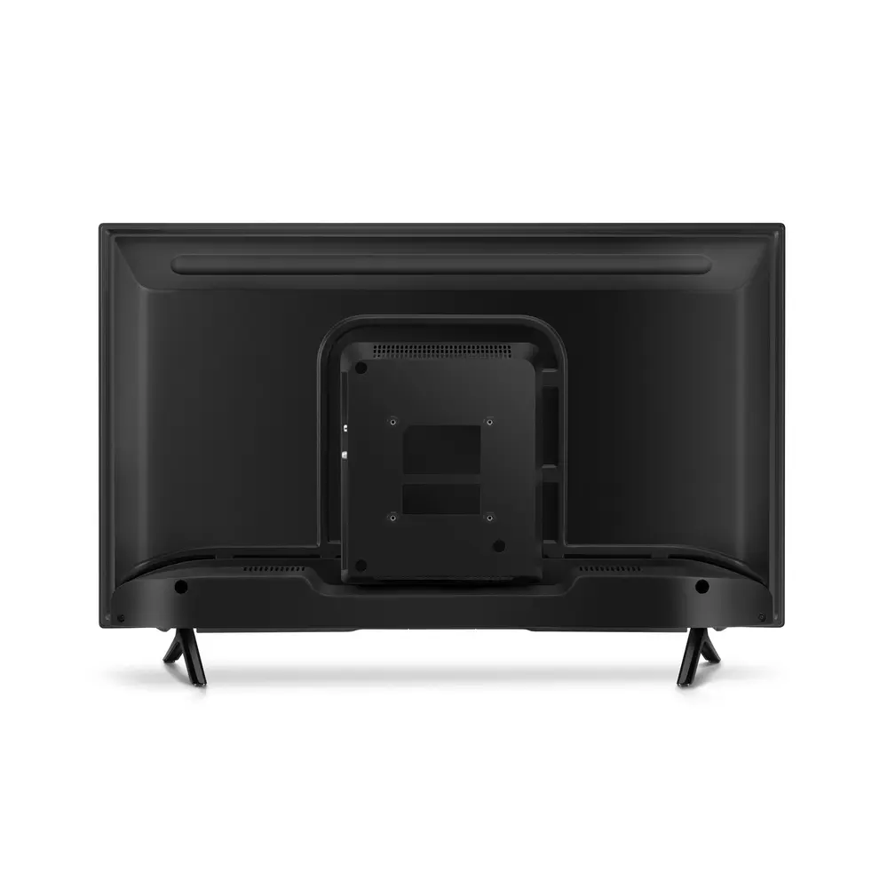 QT3-32 GTV2024 HD_05.webp