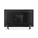 QT3-32 GTV2024 HD_05.webp