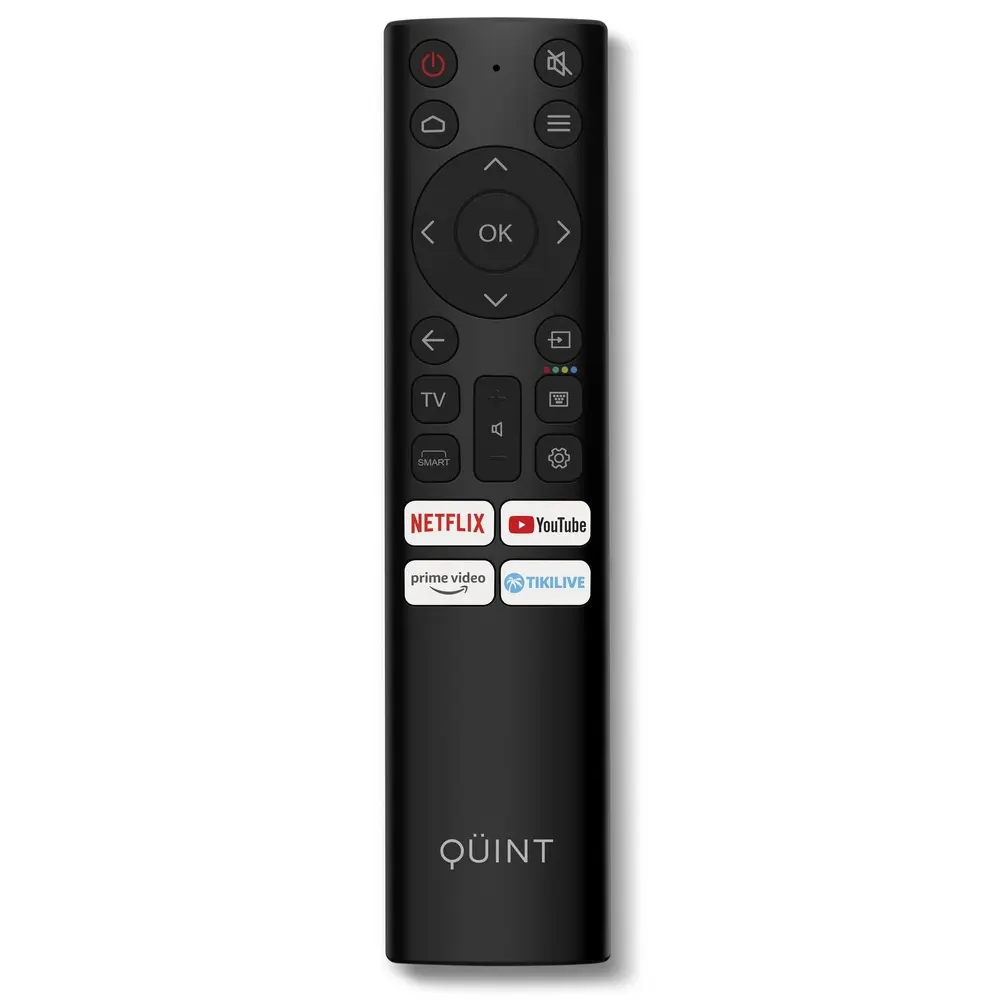 QT3-32 GTV2024 HD_08.webp