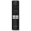 QT3-32 GTV2024 HD_08.webp