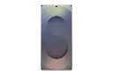 207503-1600-auto.webp