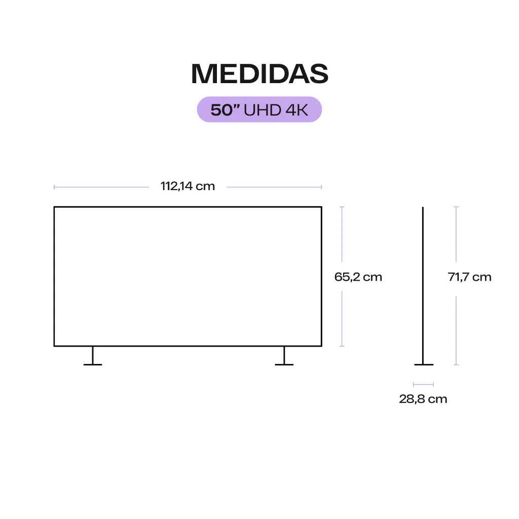 placa_50_medidas.webp