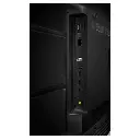 QT3-55 GTV2024_01.webp