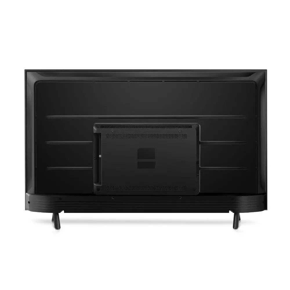 QT3-55 GTV2024_02.webp