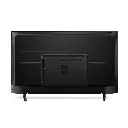 QT3-55 GTV2024_02.webp