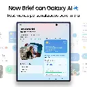 Galaxy_Fold7_BlueShadow_2400x2400-07.webp