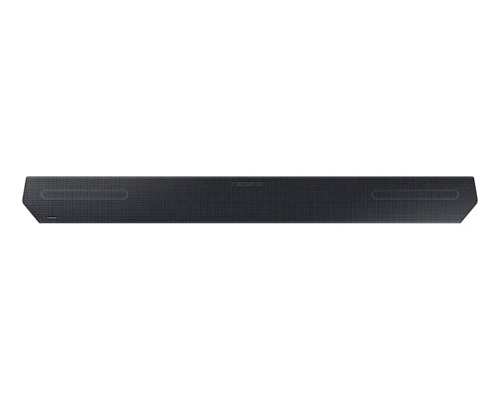 ar-q-series-soundbar-hw-q600c-528722-hw-q605c-zb-544269918.webp