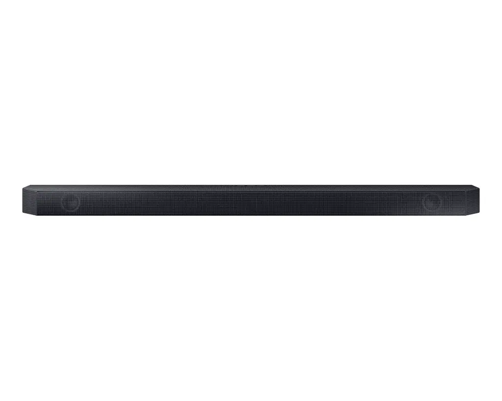 ar-q-series-soundbar-hw-q600c-528722-hw-q605c-zb-544269917.webp