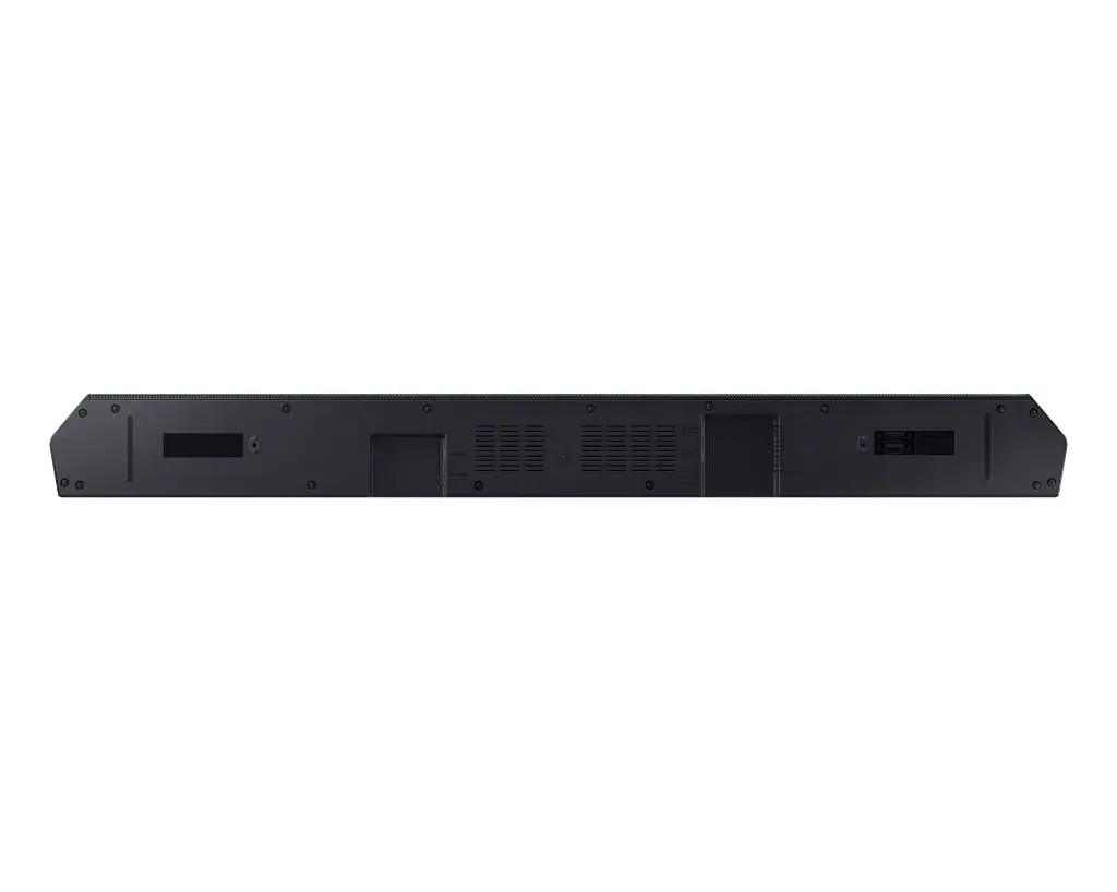 ar-q-series-soundbar-hw-q600c-528722-hw-q605c-zb-544269919.webp