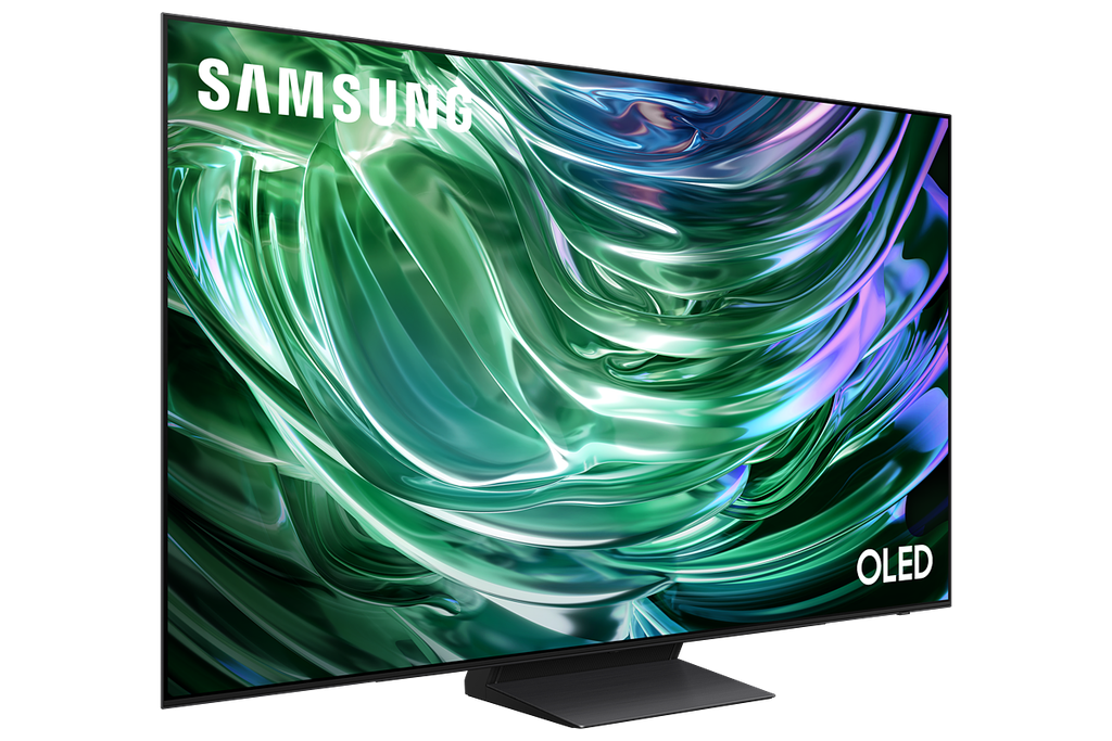 Samsung-260405308-ar-oled-s90d-qn55s90dagczb-544244083--Download-Source-.png