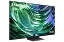 Samsung-260405308-ar-oled-s90d-qn55s90dagczb-544244083--Download-Source-.png