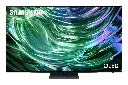 Samsung-260405105-ar-oled-s90d-qn55s90dagczb-544244088--Download-Source-.webp