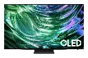 Samsung-260404603-ar-oled-s90d-qn55s90dagczb-544244097--Download-Source-.webp