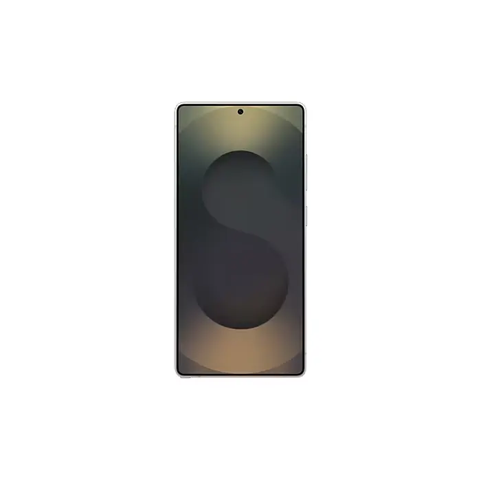 ar-galaxy-s25-s938-534627-sm-s938bzkmaro-544747042.webp