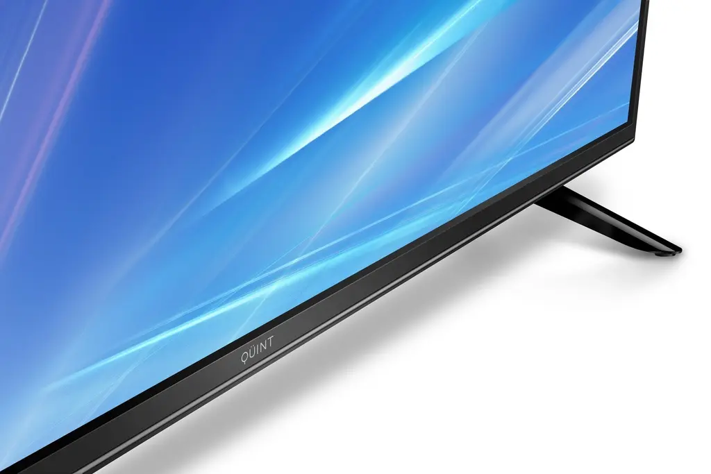 Smart Tv Led 43 HD Quint Con Google TV (2).webp
