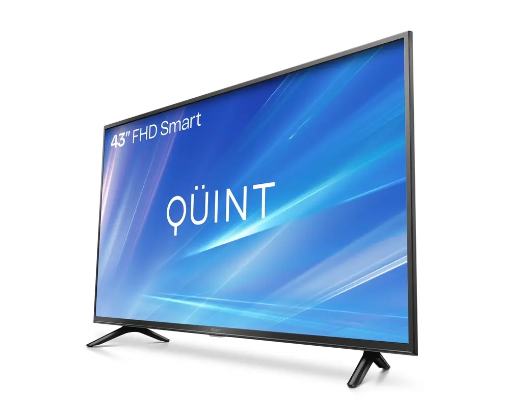 Smart Tv Led 43 HD Quint Con Google TV (1).webp