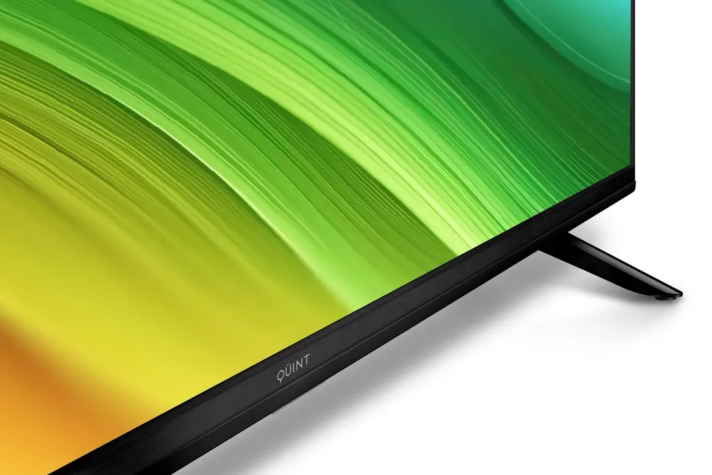 Smart Tv Led 32 HD Quint Con Google TV (3).webp