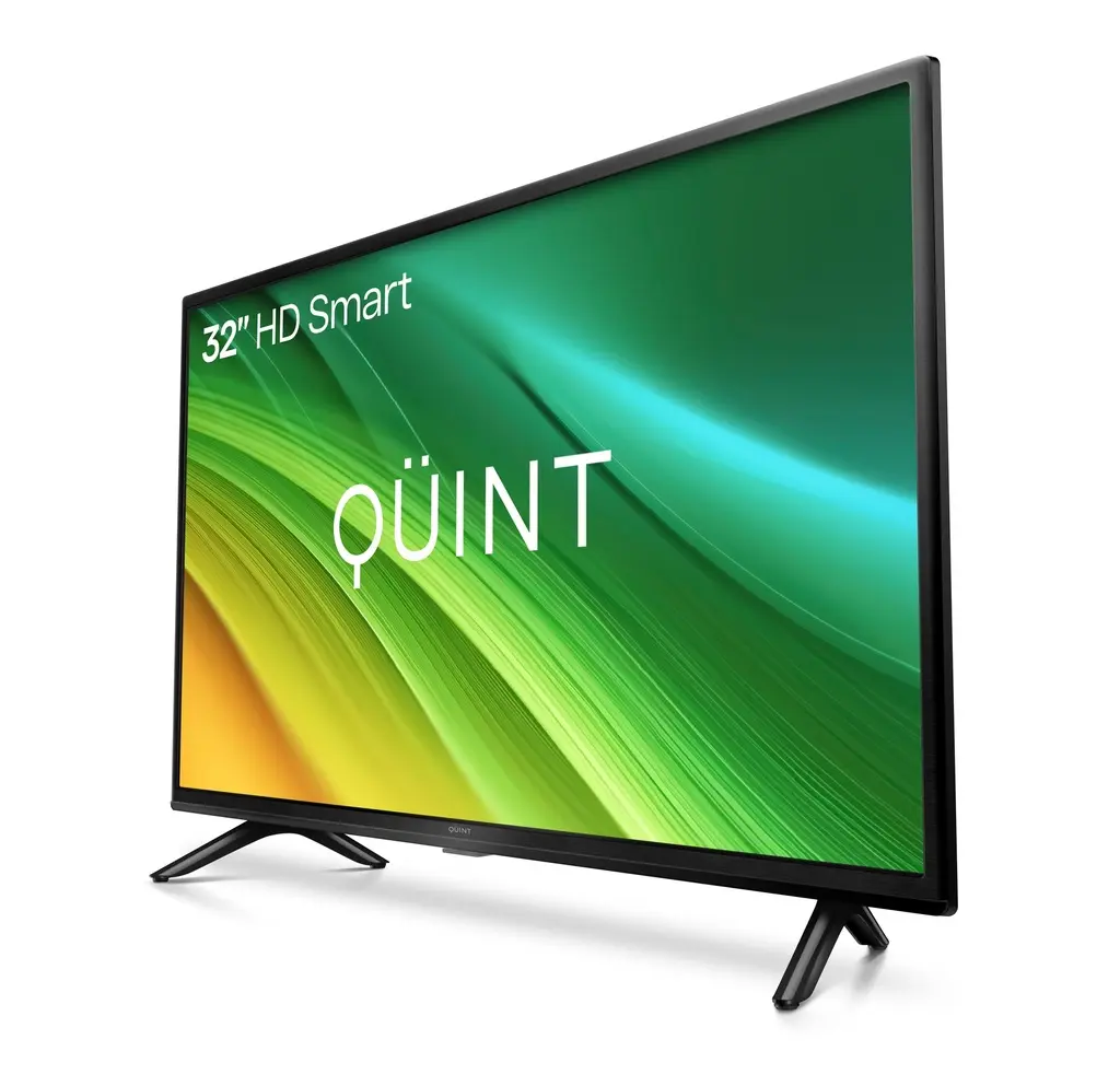 Smart Tv Led 32 HD Quint Con Google TV (2).webp