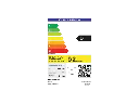 216292-1600-auto.webp