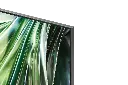 216290-1600-auto.webp