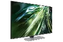 216289-800-auto.webp