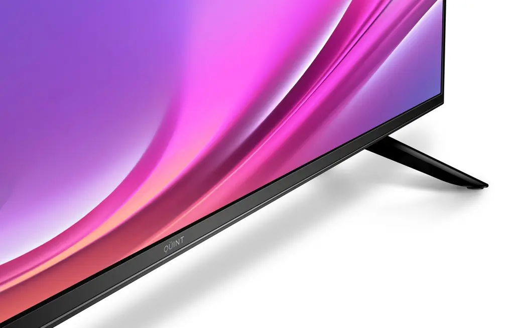 Smart Tv Led 50 HD Quint Con Google TV (3).webp