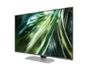 ar-qled-qn90d-qn50qn90dagczb-544254386.webp
